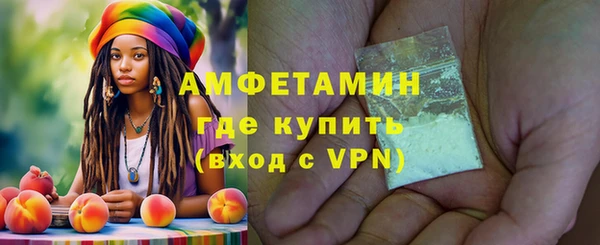 соль ск Алзамай