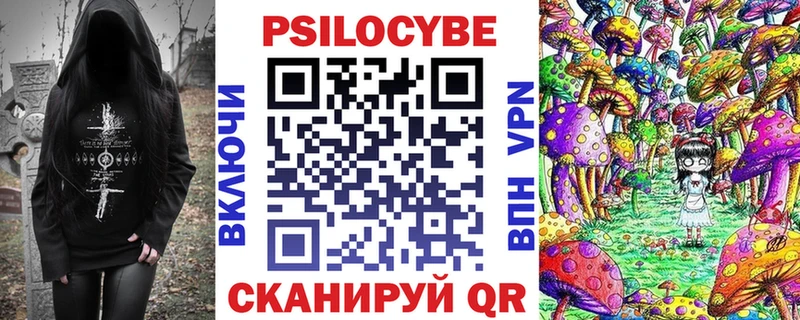 Псилоцибиновые грибы Cubensis  Красногорск 